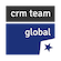 CRM.Team